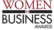 San Fernando Valley Business Journal Business Team of the Year